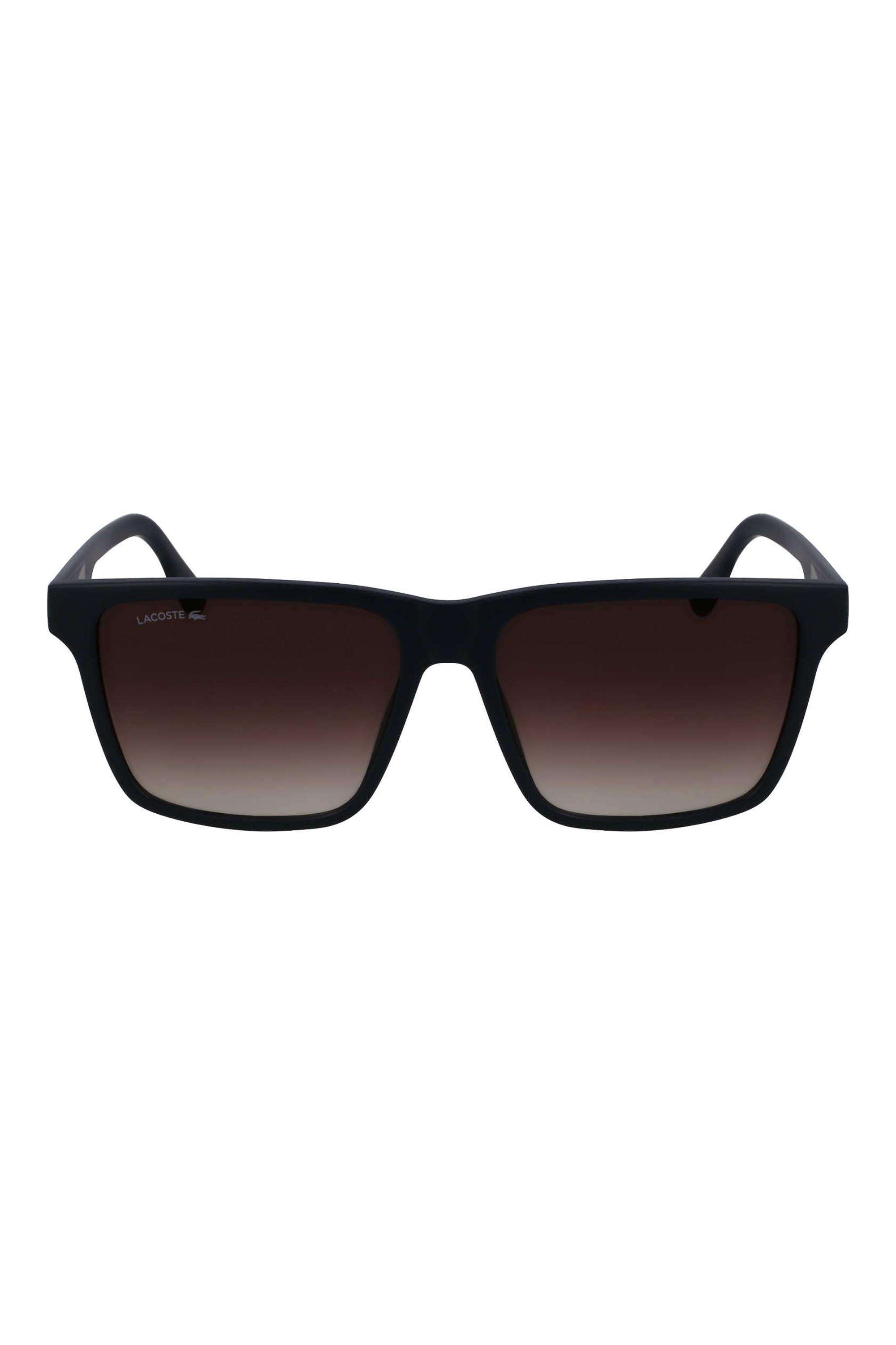 Men-Full-Rim-Non-Polarized-Full-Rim-Sunglasses-With-Case
