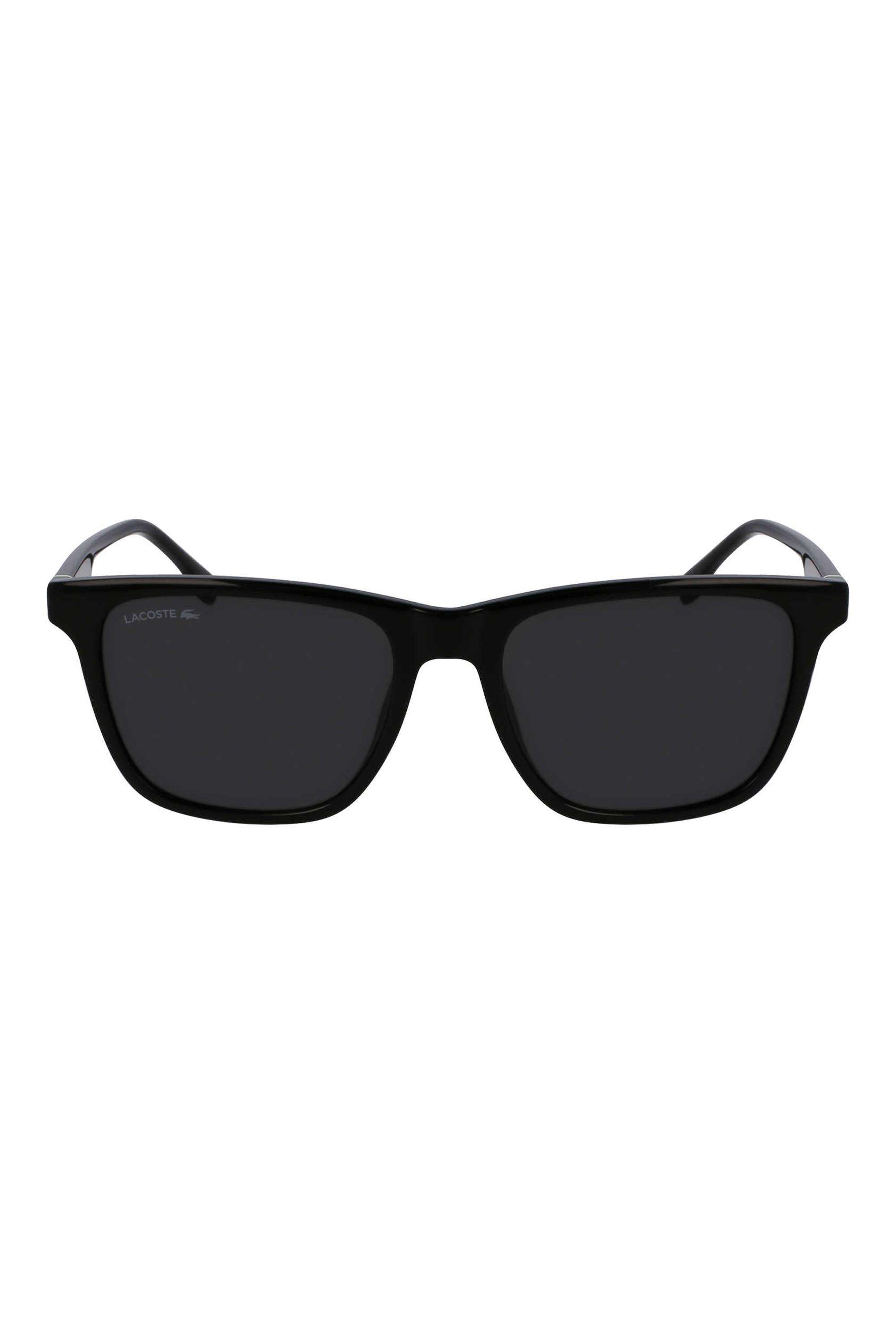 Men-Full-Rim-Non-Polarized-Full-Rim-Sunglasses-With-Case