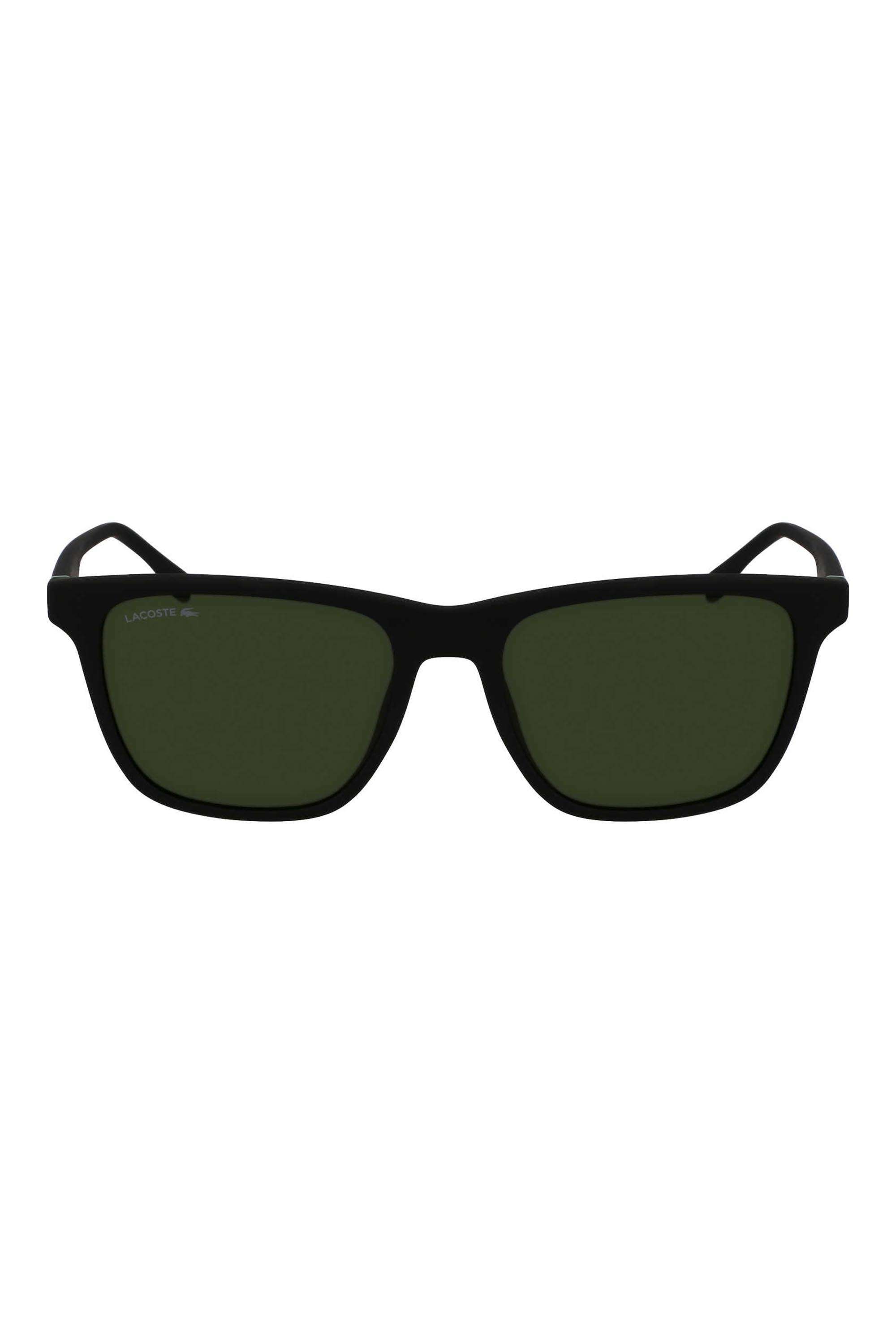 Men-Full-Rim-Non-Polarized-Full-Rim-Sunglasses-With-Case