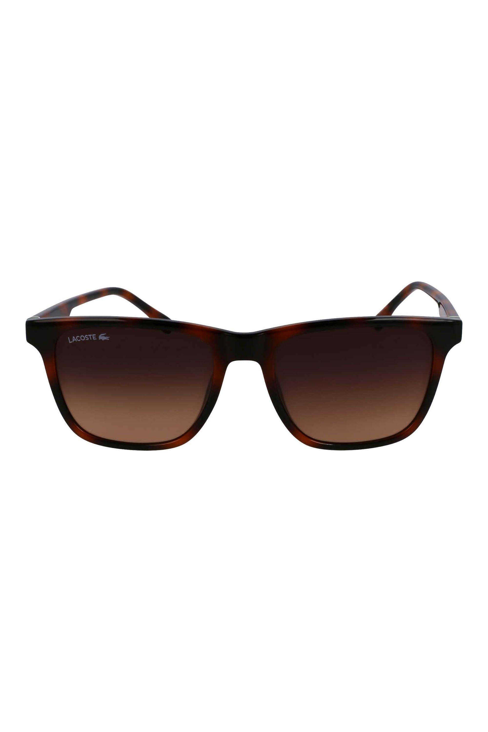 Men-Full-Rim-Non-Polarized-Full-Rim-Sunglasses-With-Case