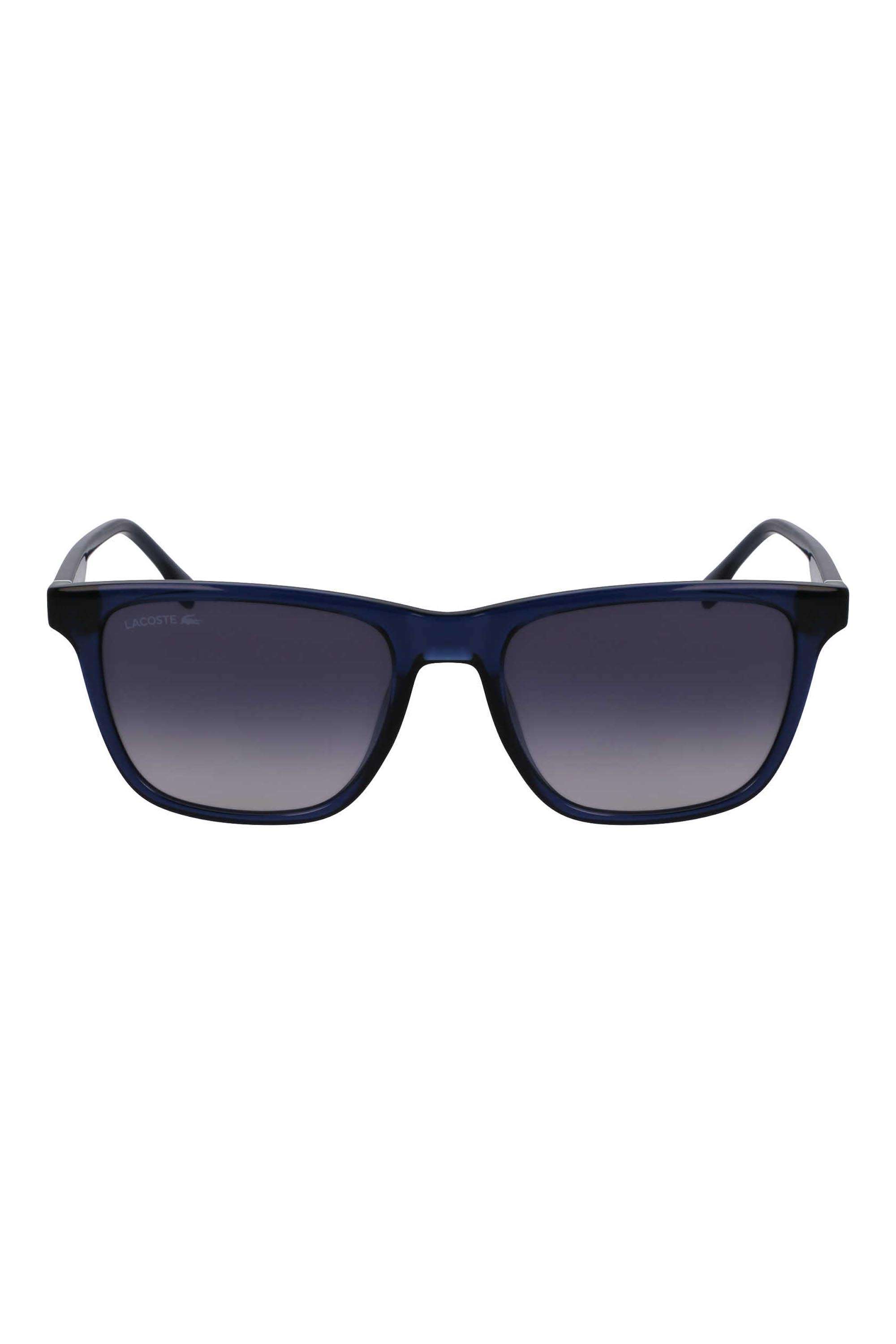 Men-Full-Rim-Non-Polarized-Full-Rim-Sunglasses-With-Case