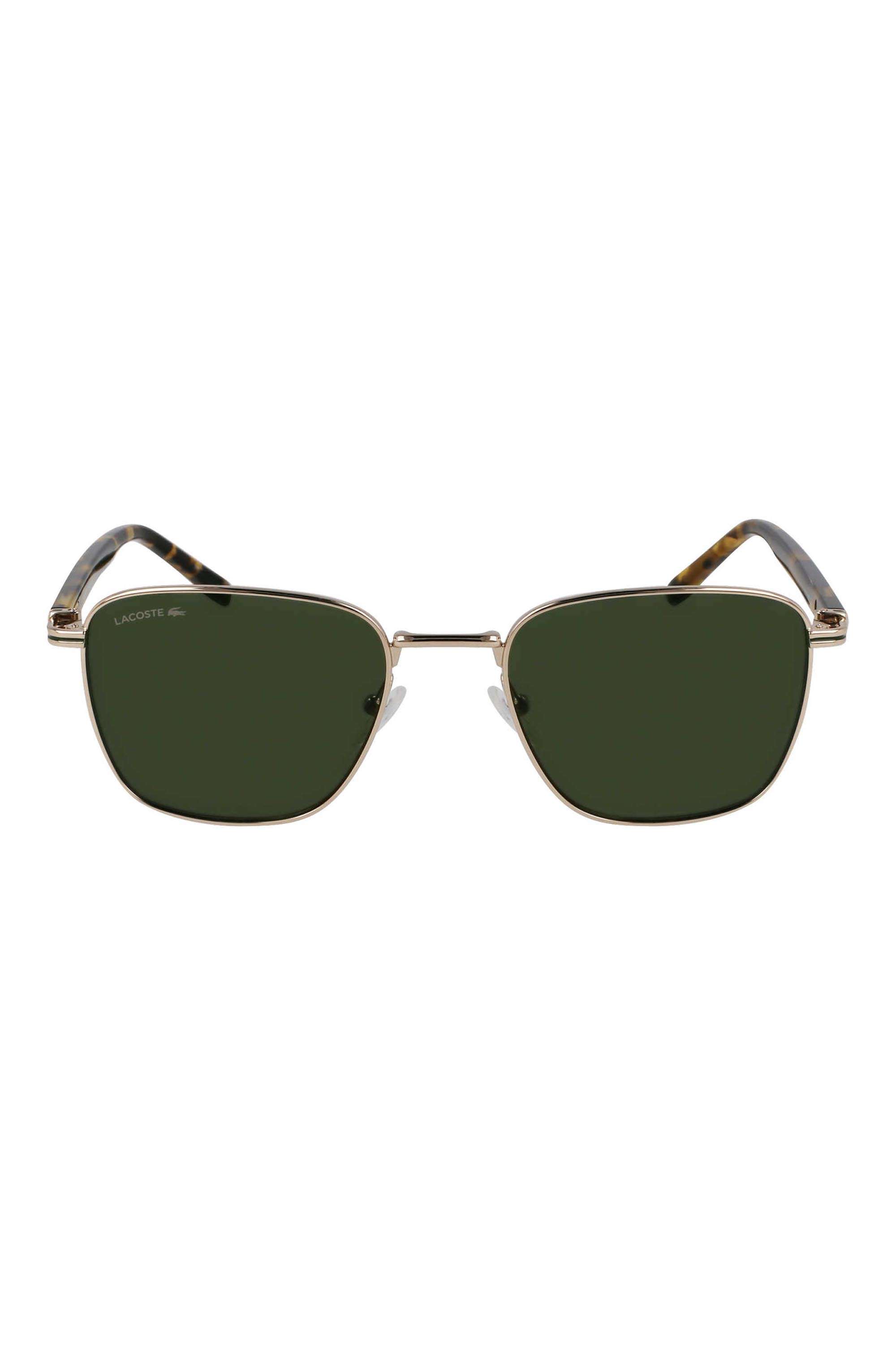 Unisex-Full-Rim-Non-Polarized-Full-Rim-Sunglasses-With-Case