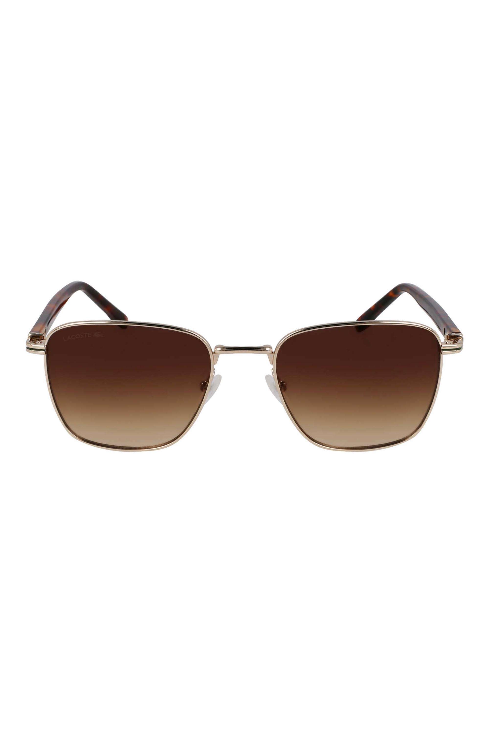 Unisex-Full-Rim-Non-Polarized-Full-Rim-Sunglasses-With-Case