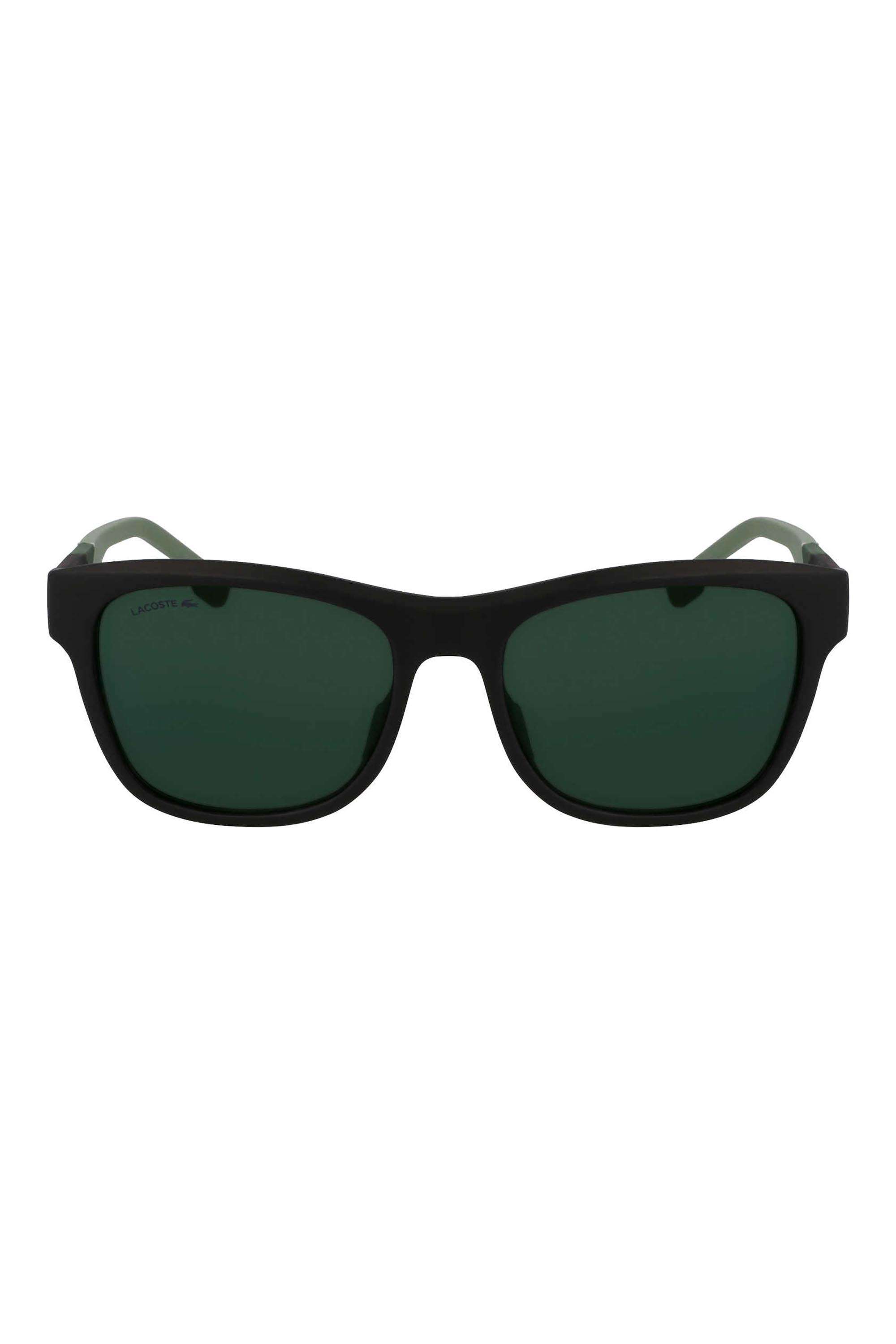 Men-Full-Rim-Non-Polarized-Full-Rim-Sunglasses-With-Case