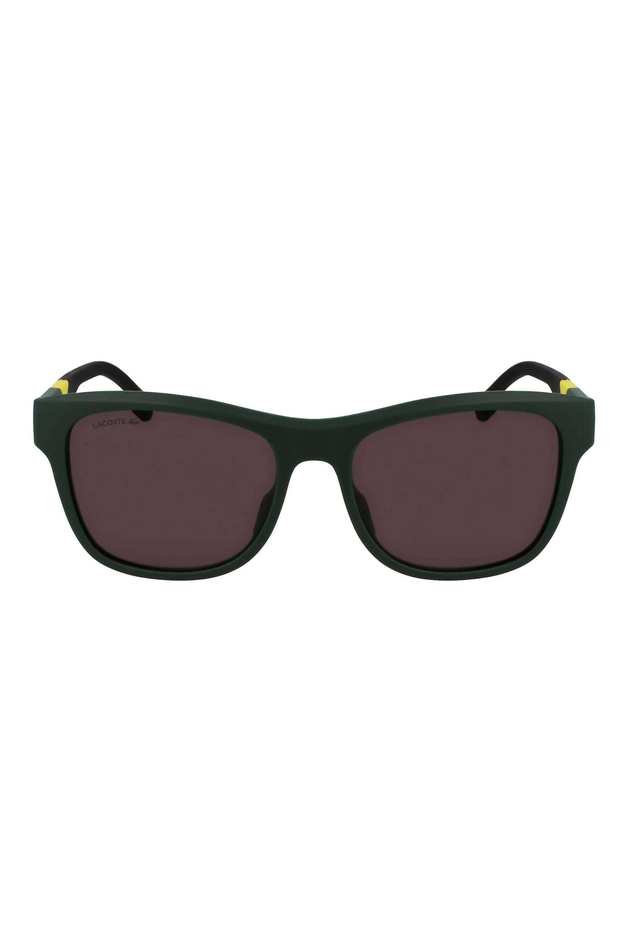Men-Full-Rim-Non-Polarized-Full-Rim-Sunglasses-With-Case