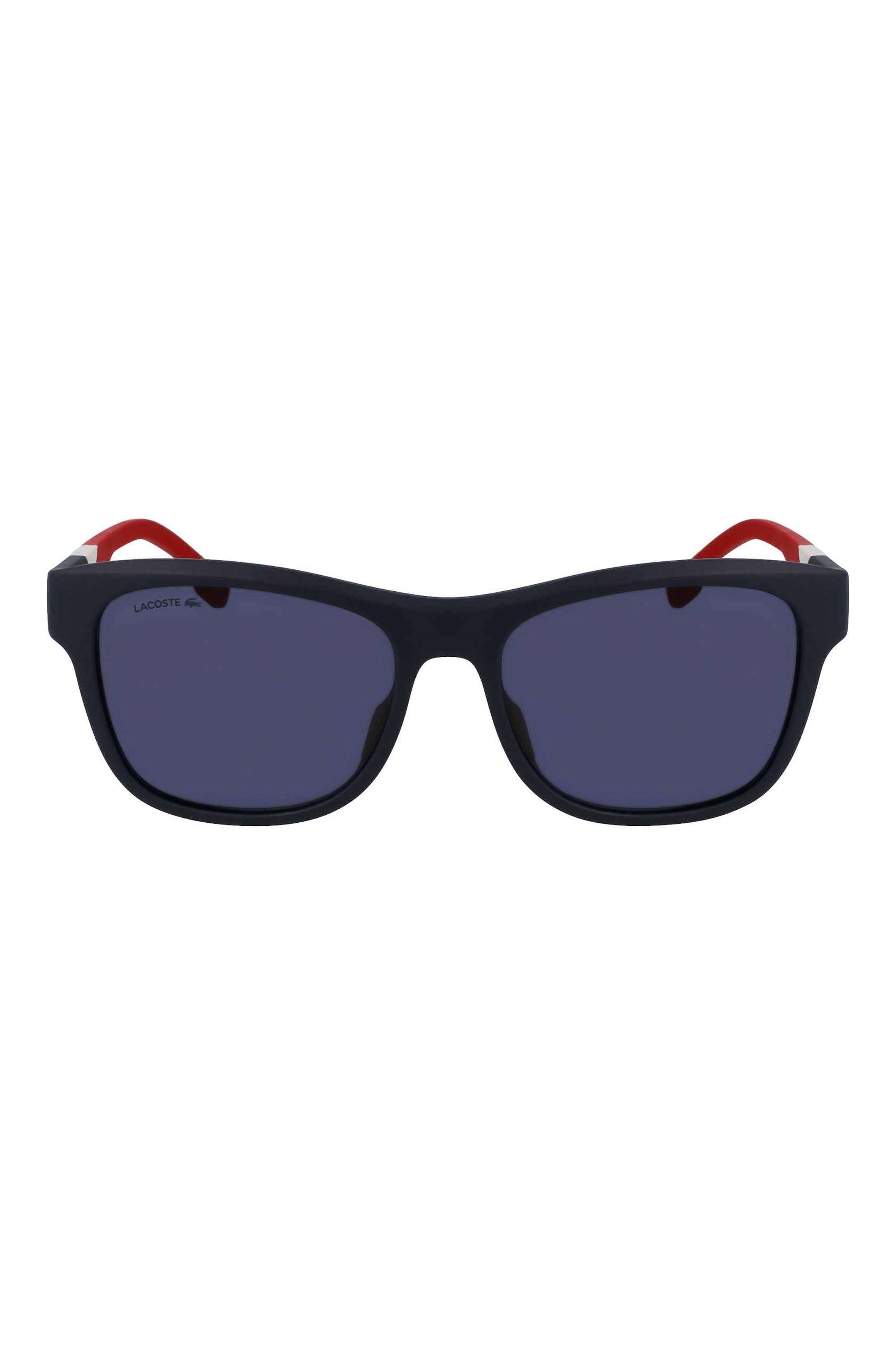 Men-Full-Rim-Non-Polarized-Full-Rim-Sunglasses-With-Case