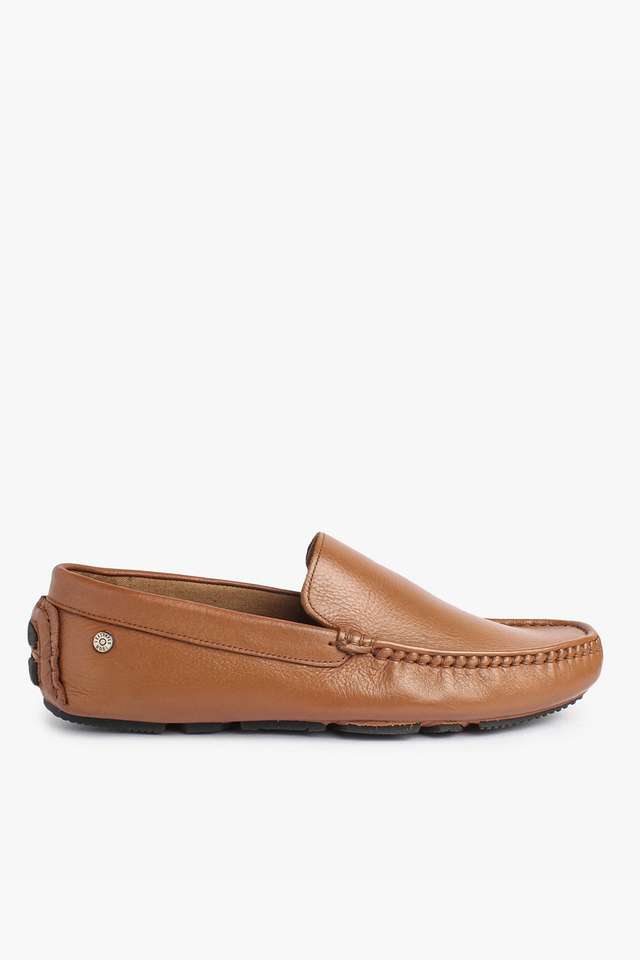 Leather-Slip-on-Men-s-Formal-Wear-Loafers