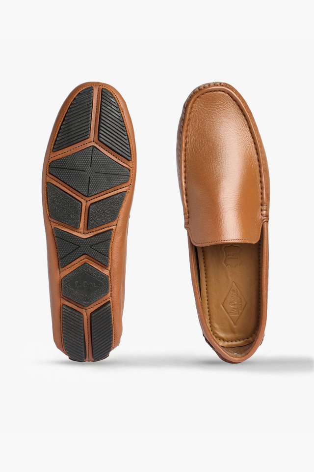 Leather-Slip-on-Men-s-Formal-Wear-Loafers