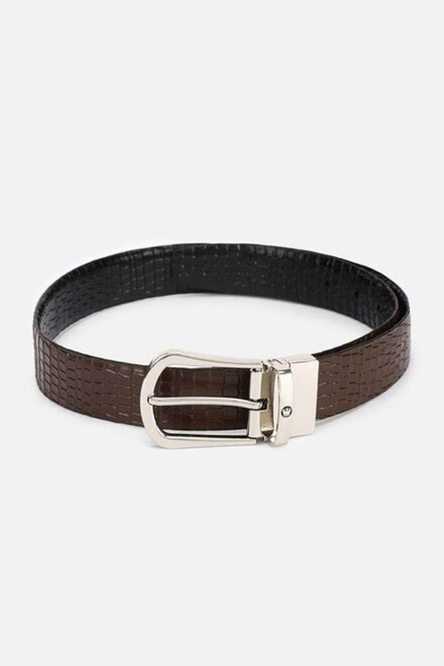 Men-Solid-Leather-Formal-Single-Side-Belt