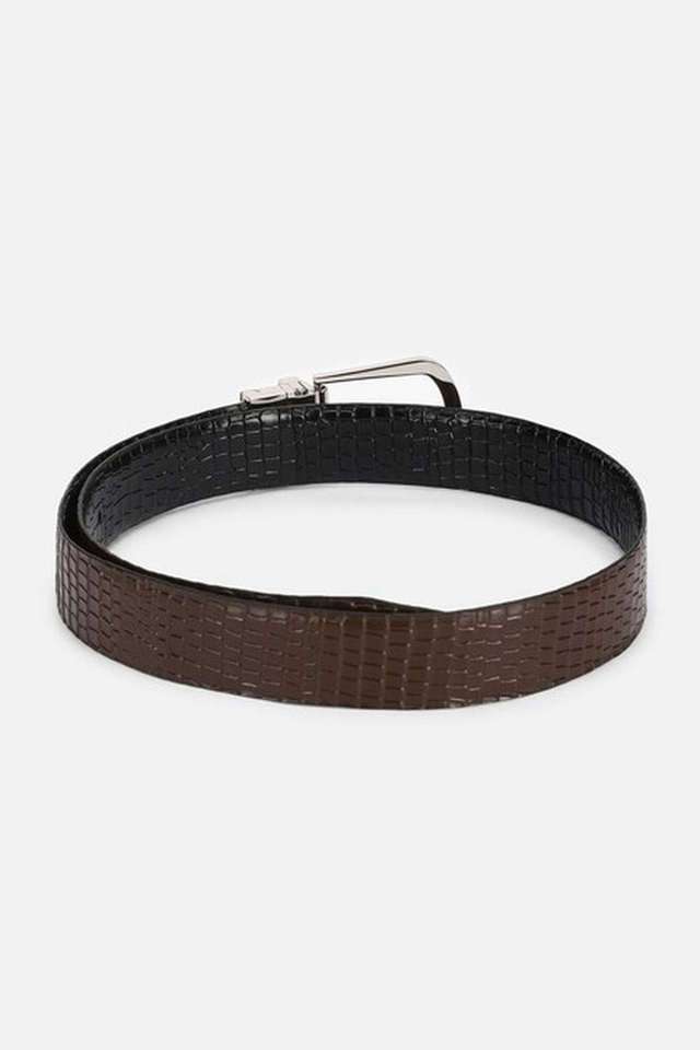 Men-Solid-Leather-Formal-Single-Side-Belt