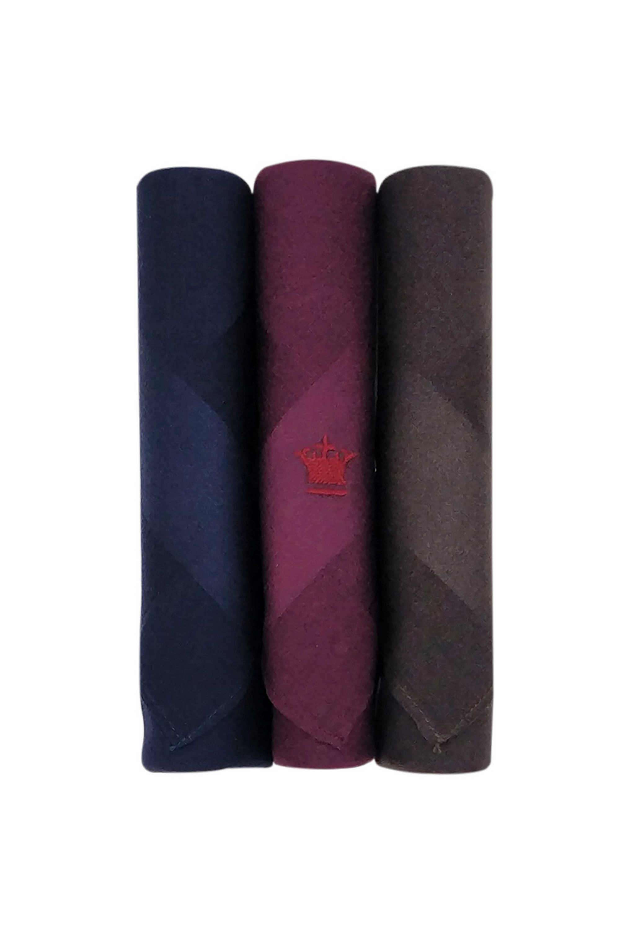 Cotton-Men-s-Handkerchief