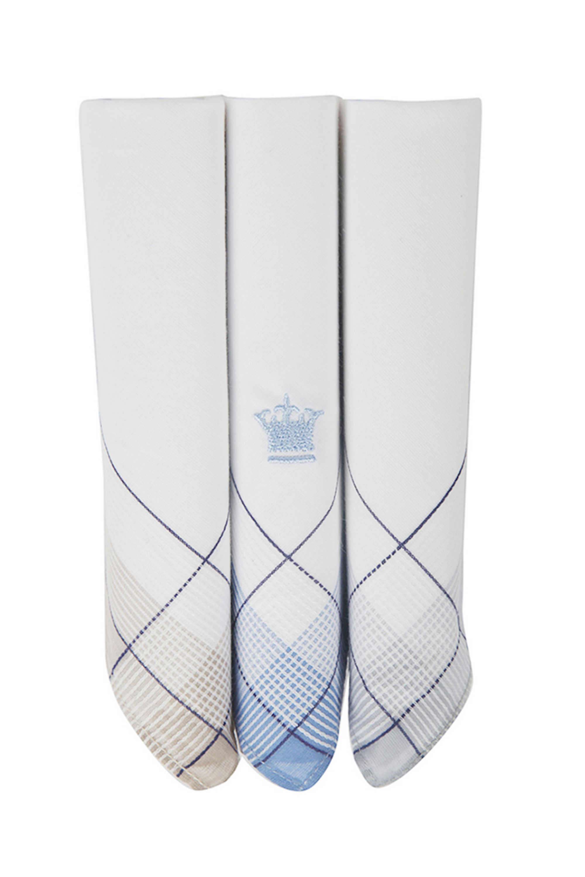 Cotton-Men-s-Handkerchief