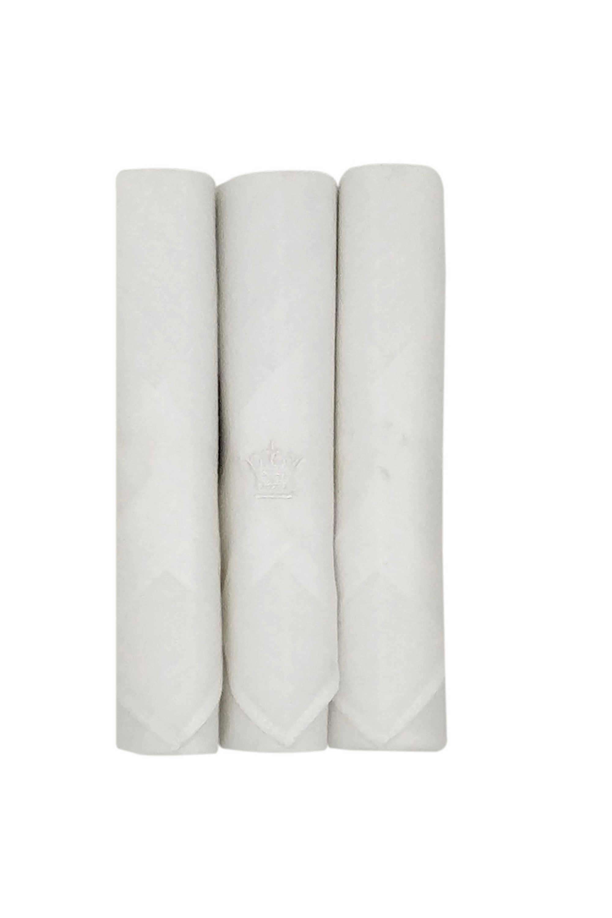 Cotton-Men-s-Handkerchief