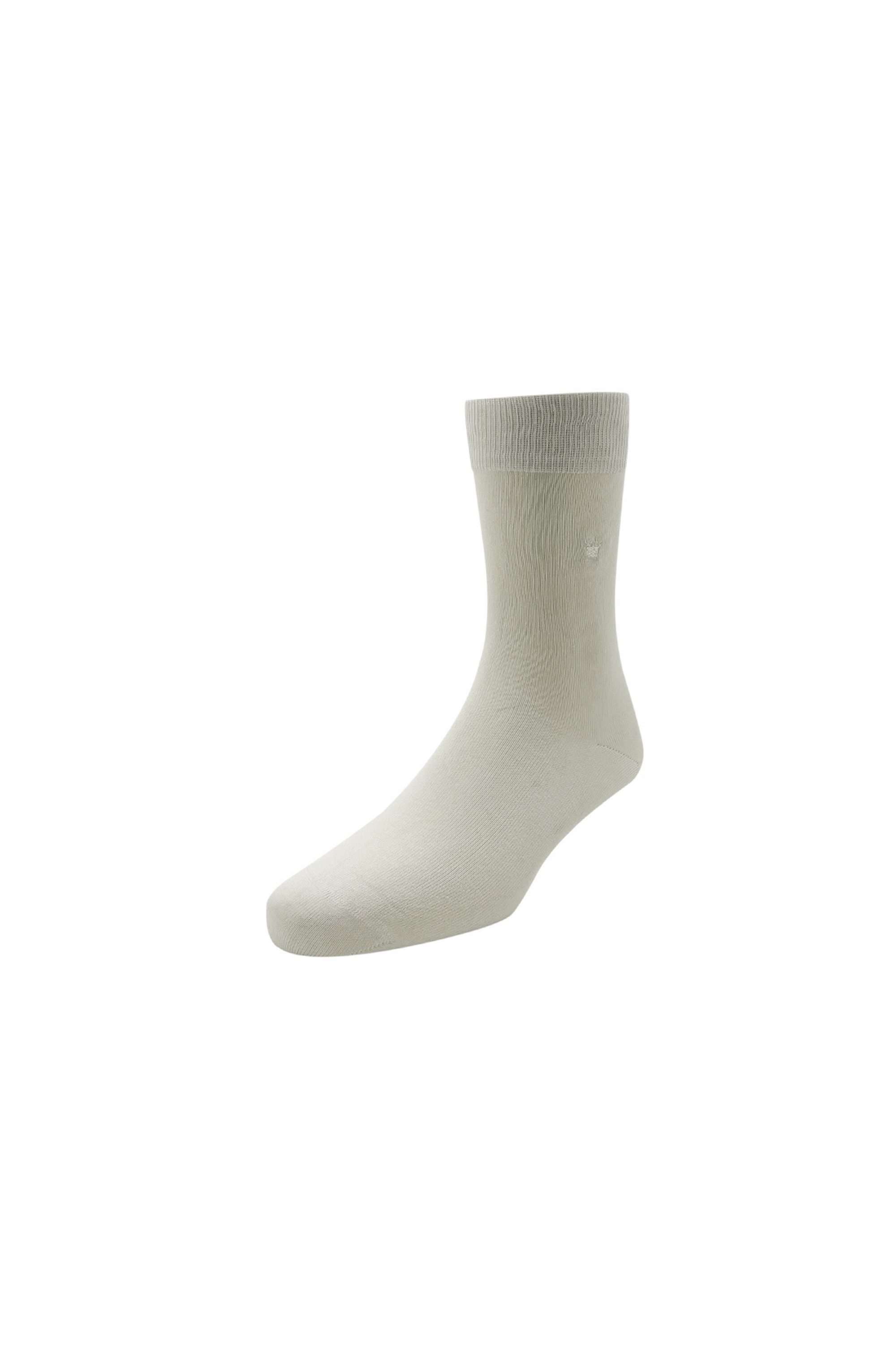 Cotton-Men-s-Full-Length-Socks
