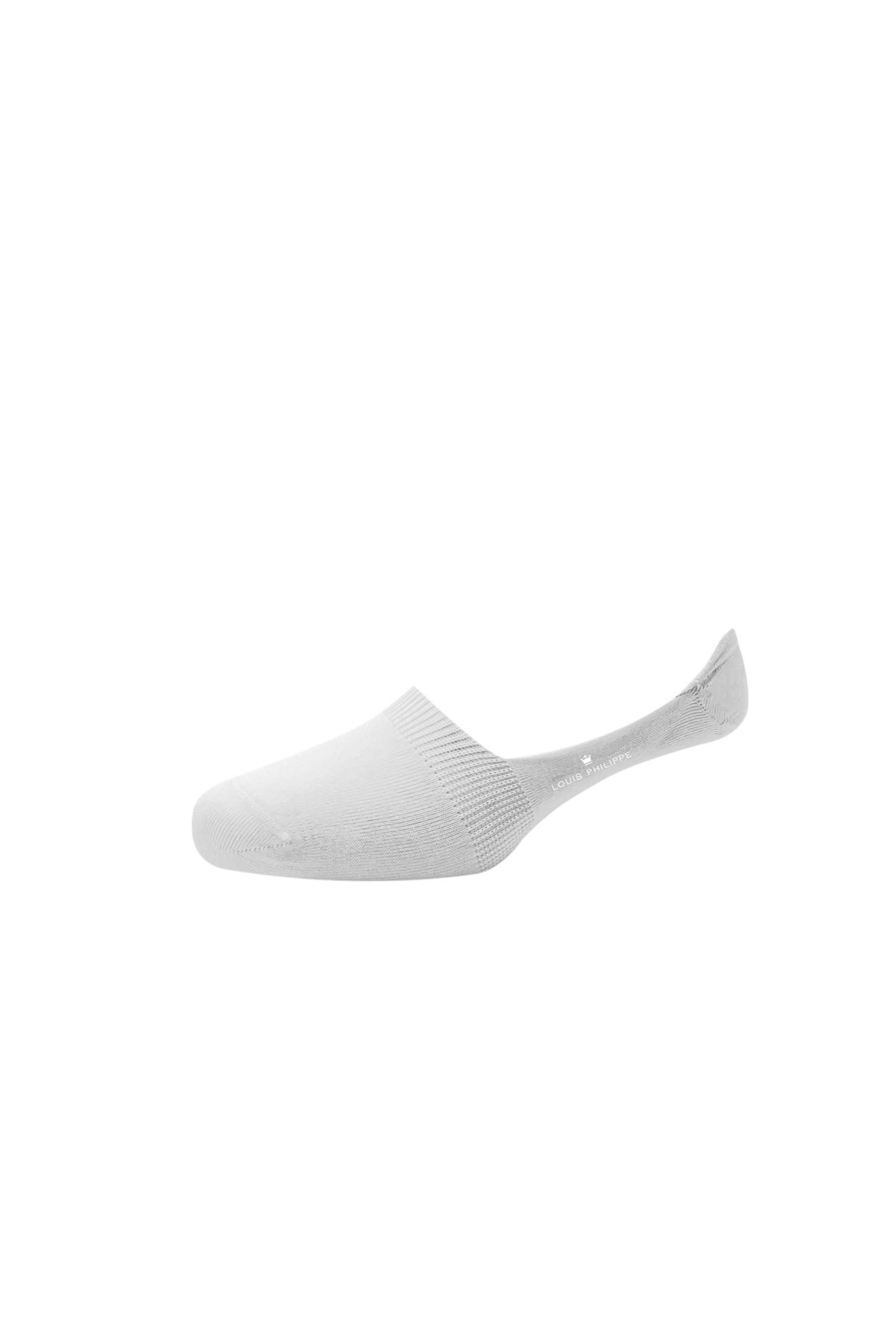 Cotton-Men-s-No-Show-Socks