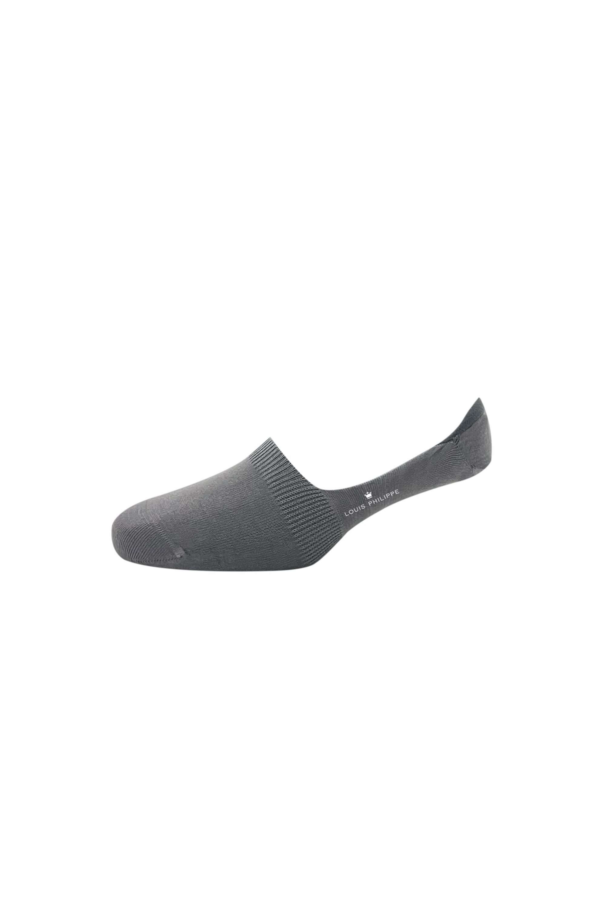 Cotton-Men-s-No-Show-Socks