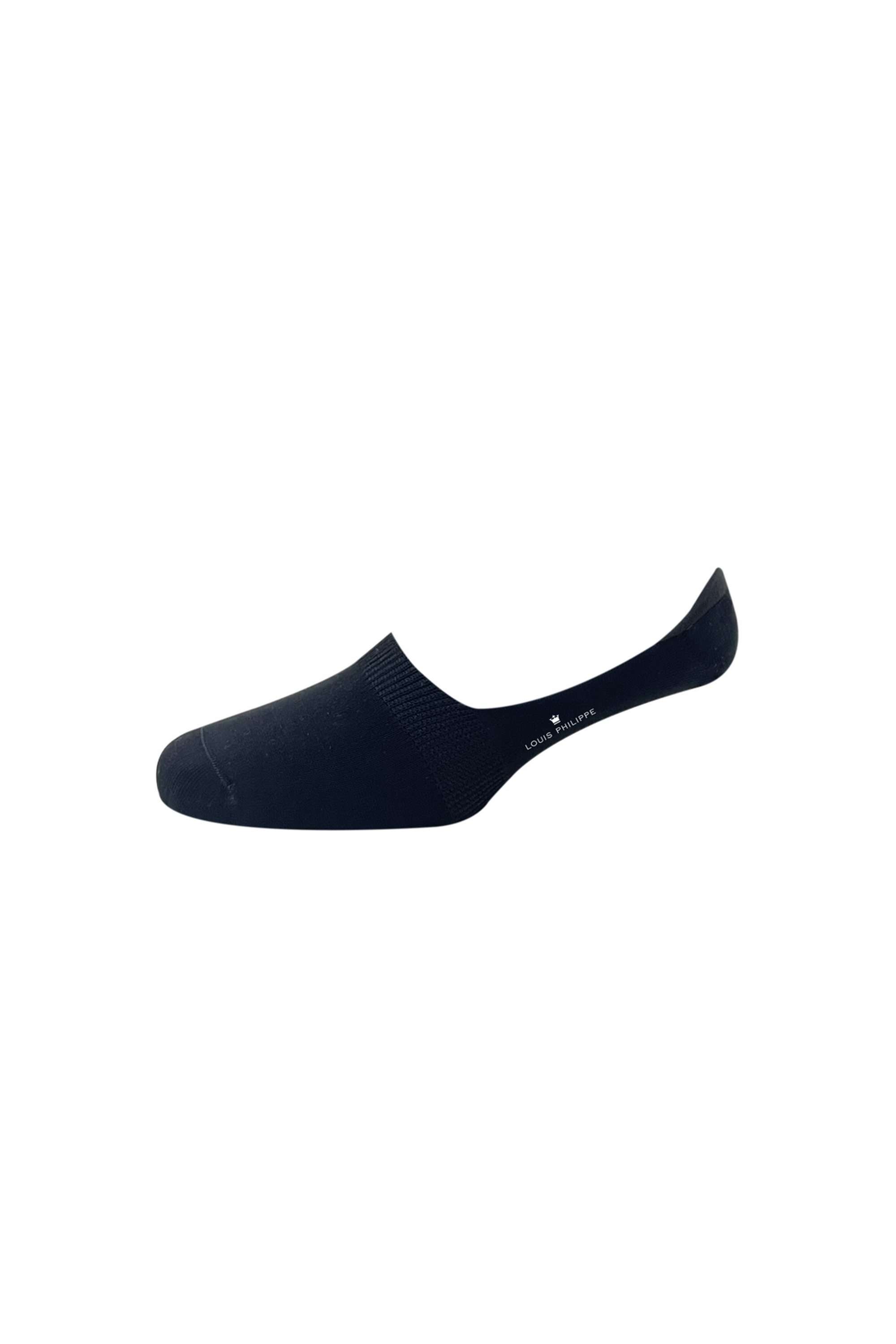 Cotton-Men-s-No-Show-Socks