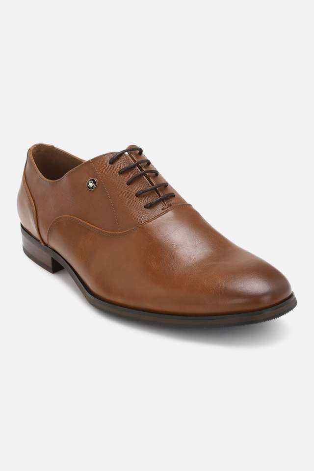 Leather-Slipon-Mainline-Men-s-Formal-Shoes