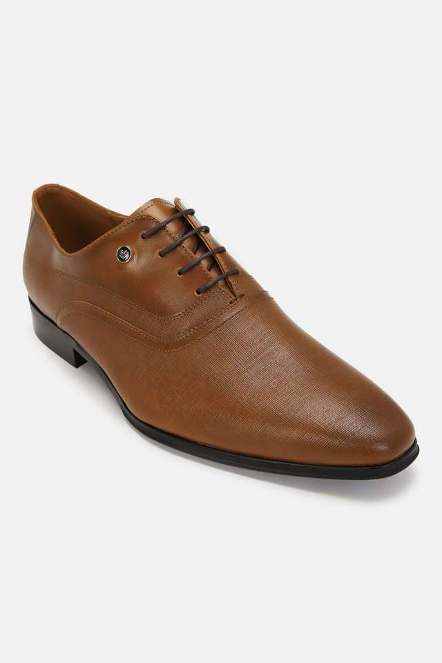Leather-Lace-Up-Mens-Formal-Shoes