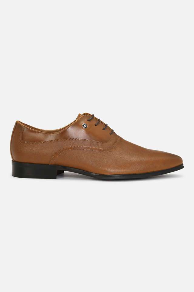Leather-Lace-Up-Mens-Formal-Shoes
