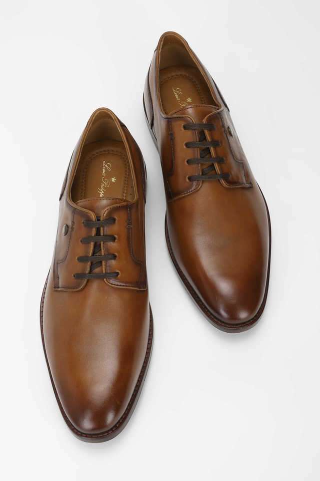 Leather-Lace-Up-Men-s-Formal-Shoes