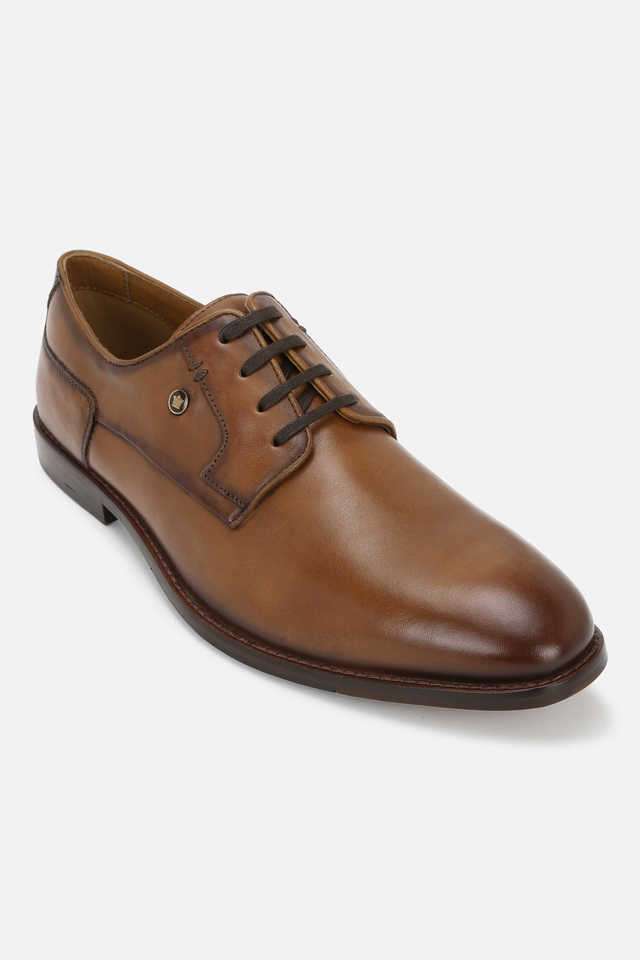 Leather-Lace-Up-Men-s-Formal-Shoes