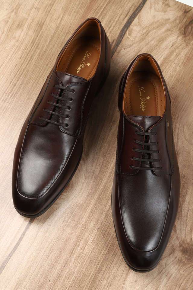 Leather-Lace-Up-Men-s-Formal-Shoe