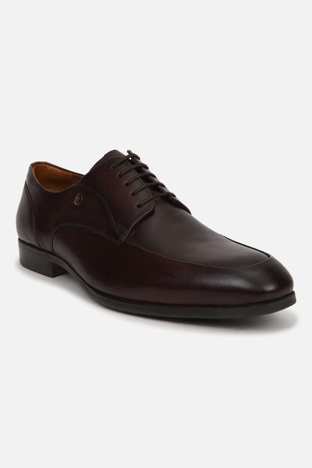 Leather-Lace-Up-Men-s-Formal-Shoe