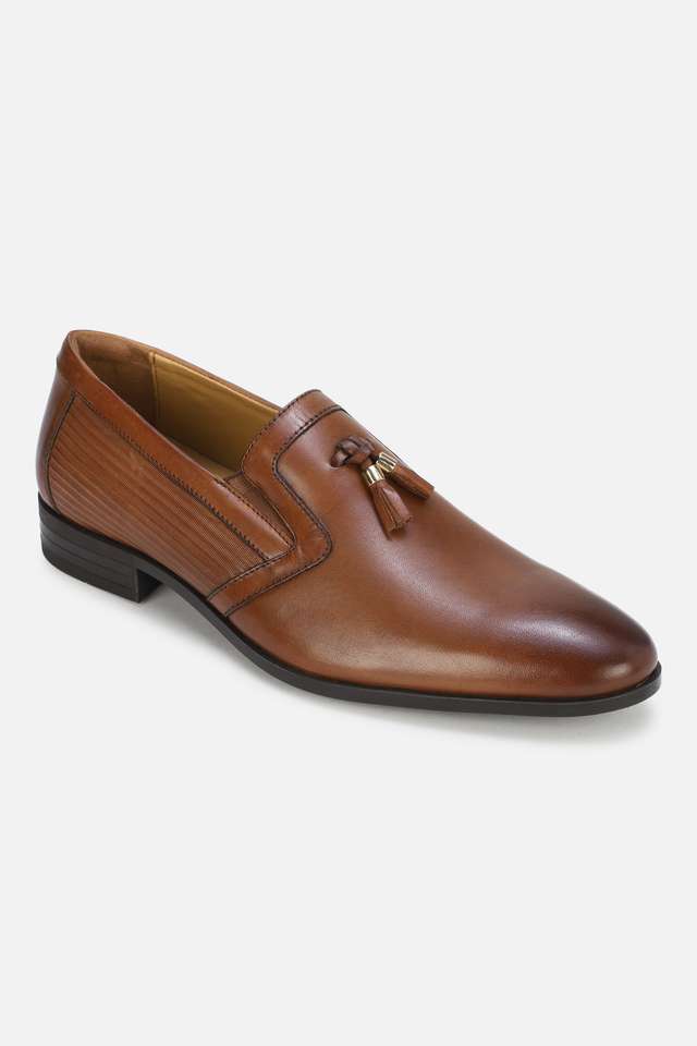 Leather-Lace-Up-Mens-Formal-Shoes