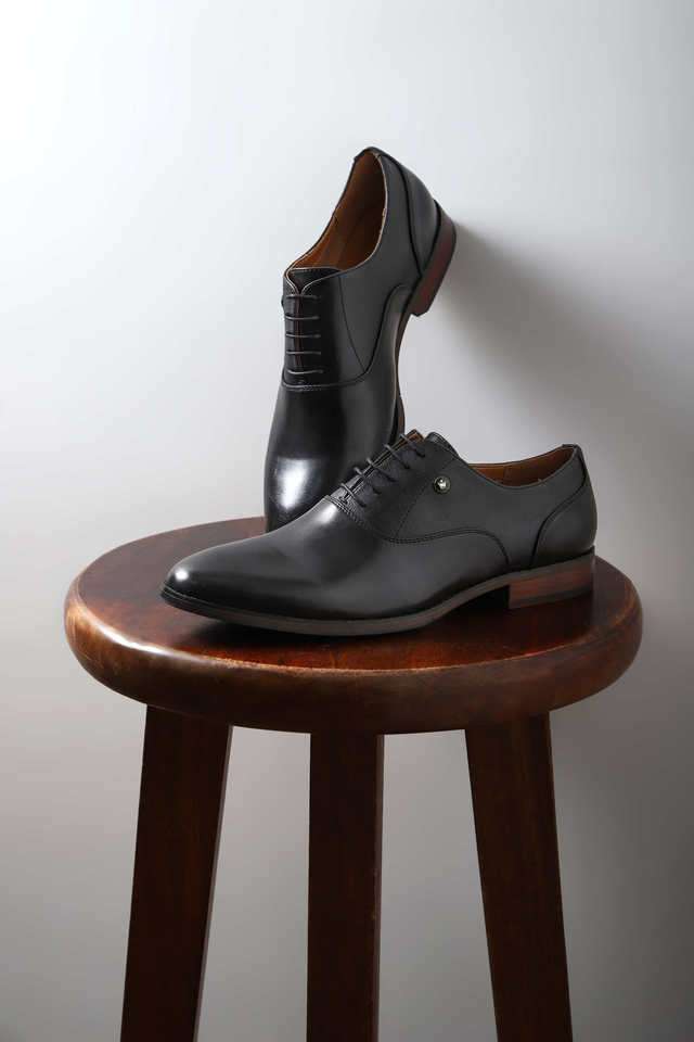 Leather-Lace-Up-Men-s-Formal-Shoes
