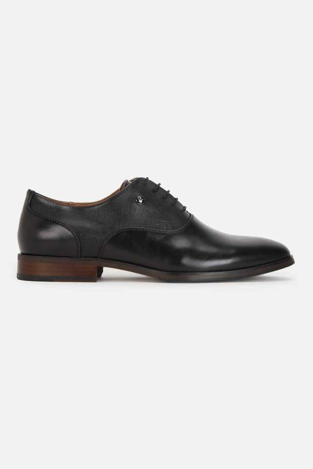 Leather-Lace-Up-Men-s-Formal-Shoes
