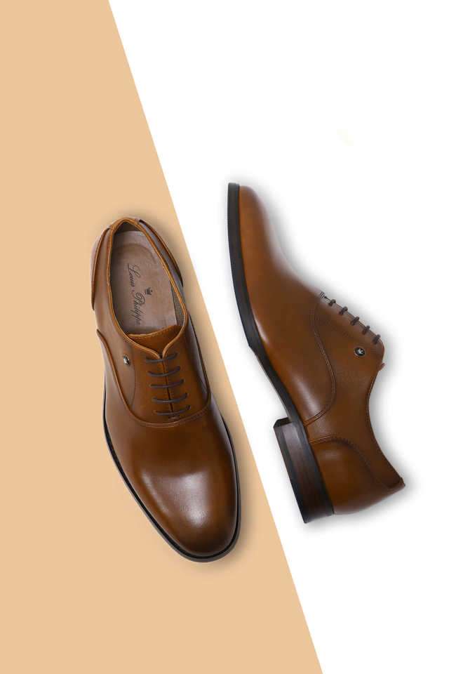 Leather-Lace-Up-Men-s-Formal-Shoes