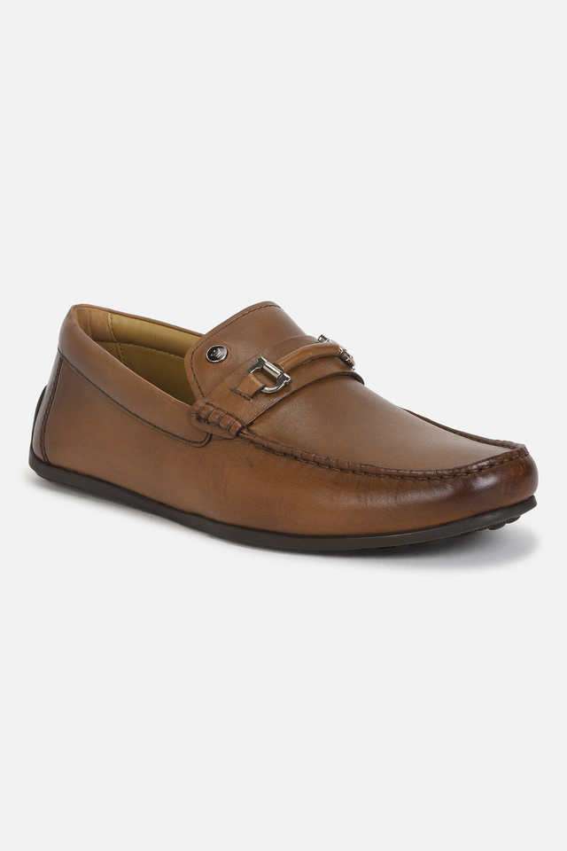Leather-Slip-on-Men-s-Formal-Shoes