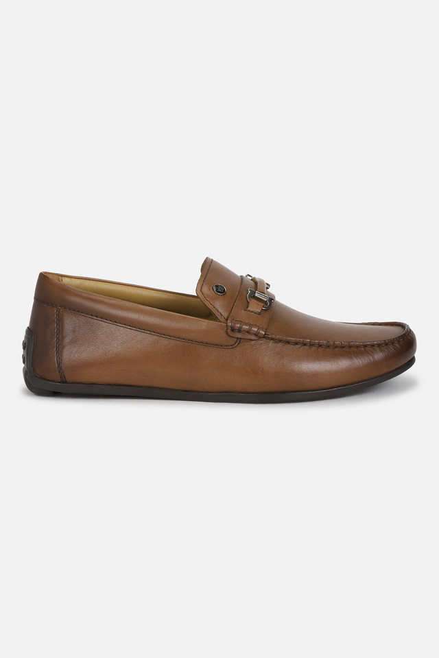 Leather-Slip-on-Men-s-Formal-Shoes