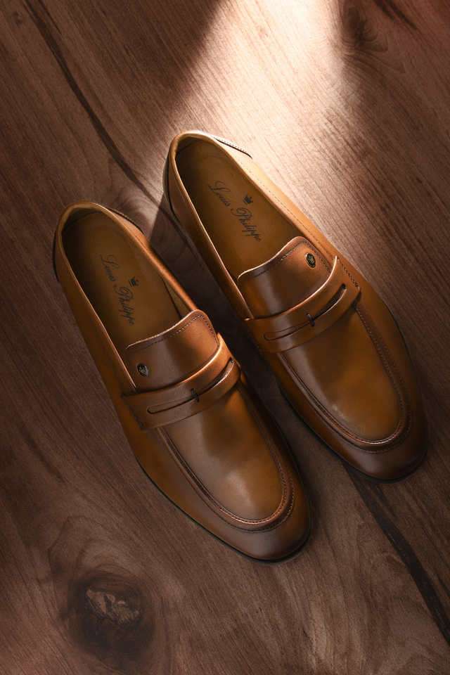 Leather-Lace-Up-Men-s-Formal-Shoes