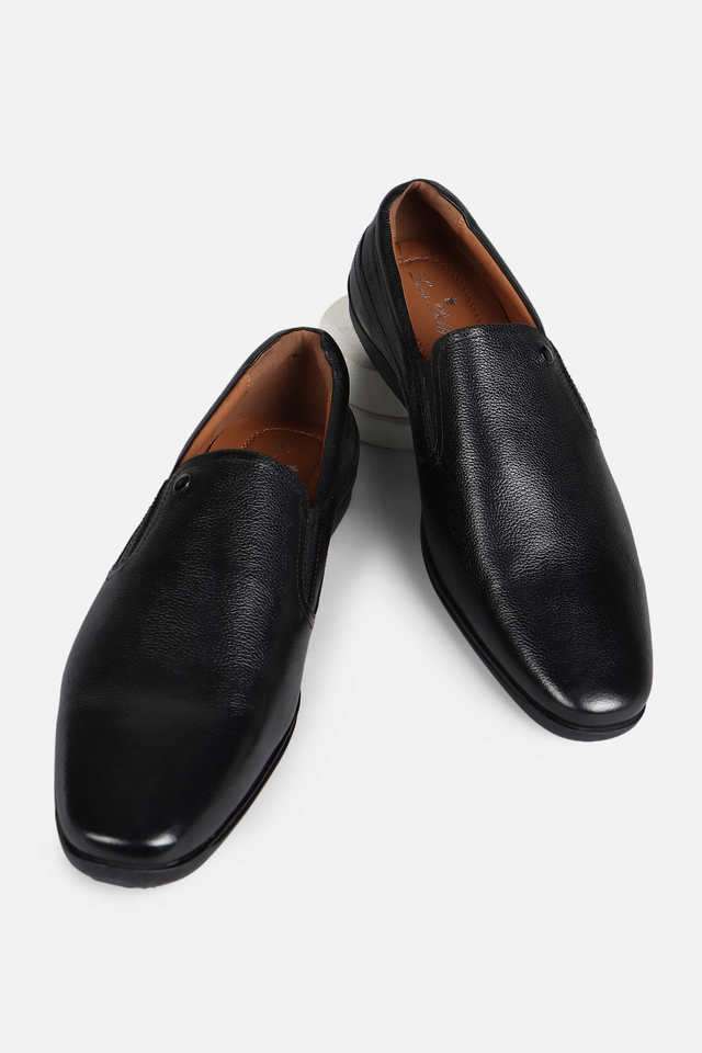 Leather-Lace-Up-Men-s-Formal-Shoes