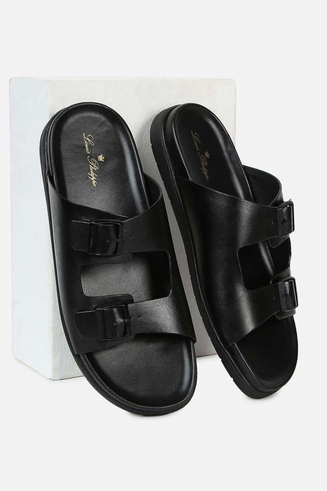 Leather-Men-s-Sandals