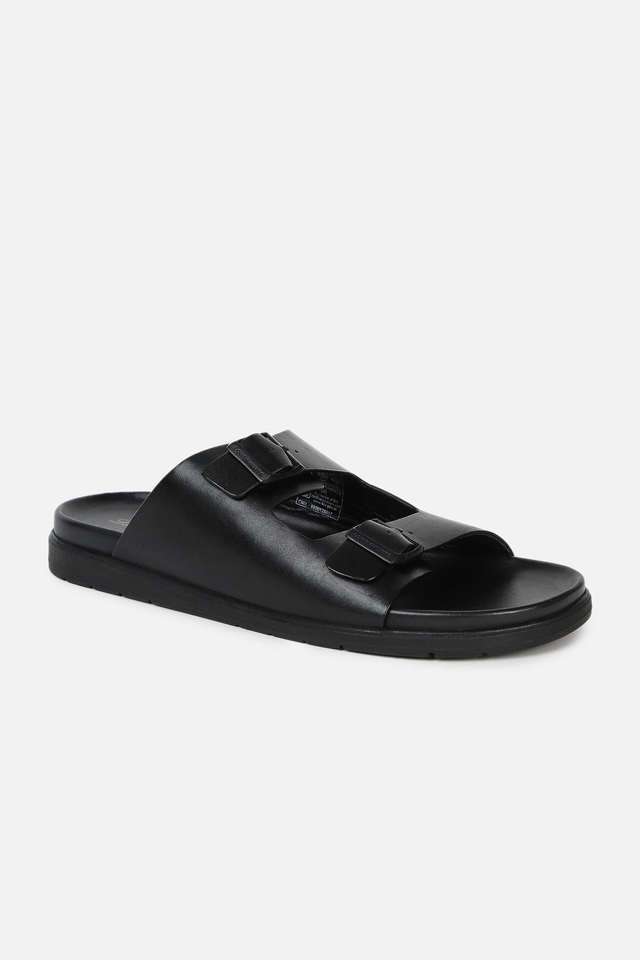 Leather-Men-s-Sandals