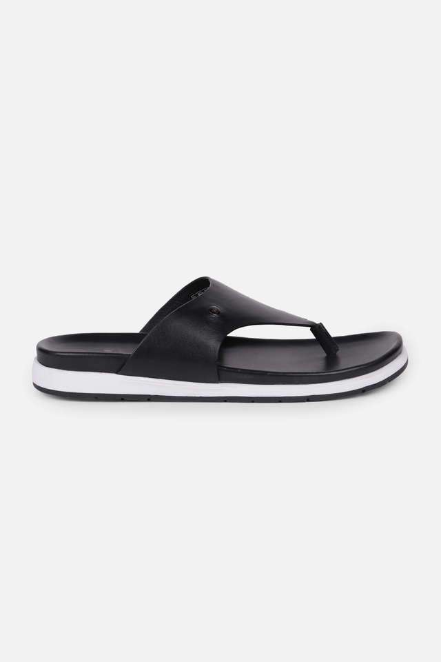 Leather-Slip-on-Men-s-Sandals