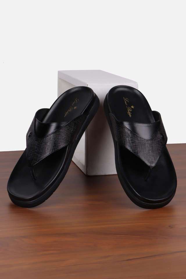 Leather-Slip-on-Men-s-Sandals