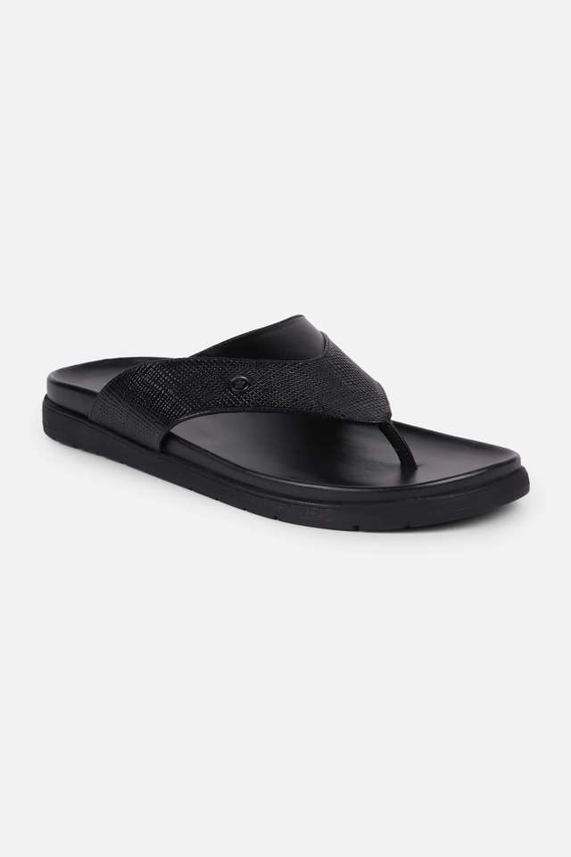 Leather-Slip-on-Men-s-Sandals