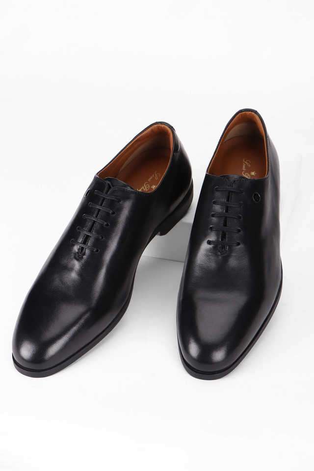Leather-Lace-Up-Men-s-Formal-Shoes