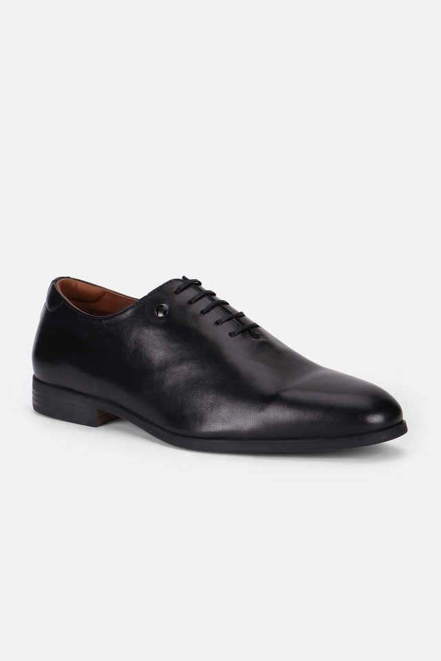 Leather-Lace-Up-Men-s-Formal-Shoes
