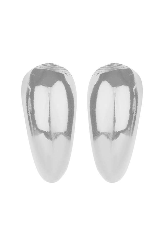 Women-s-Alloy-Western-Earrings