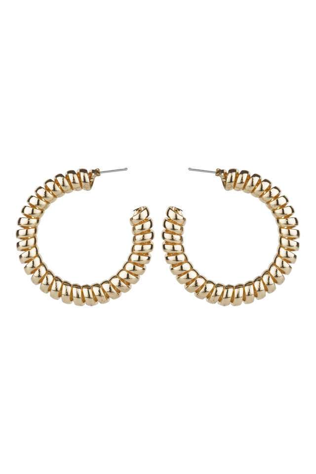 Women-s-Alloy-Western-Earrings