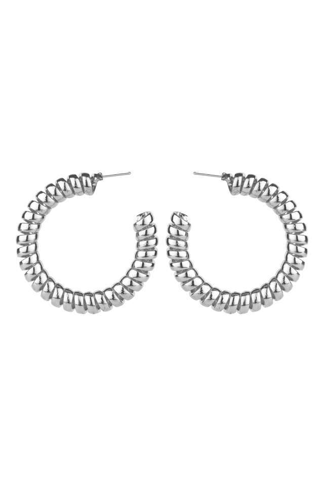 Women-s-Alloy-Western-Earrings