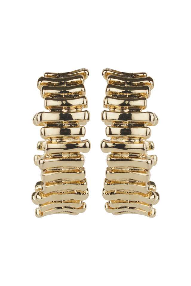 Women-s-Alloy-Western-Earrings