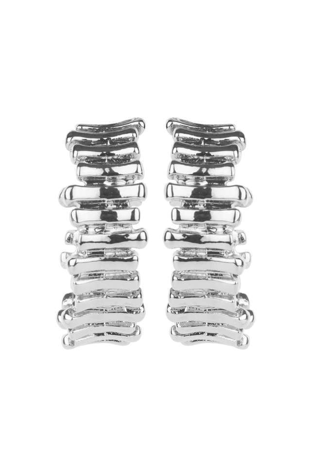 Women-s-Alloy-Western-Earrings