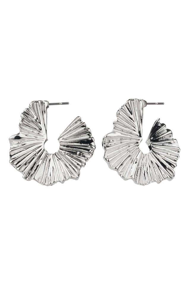 Women-s-Alloy-Western-Earrings