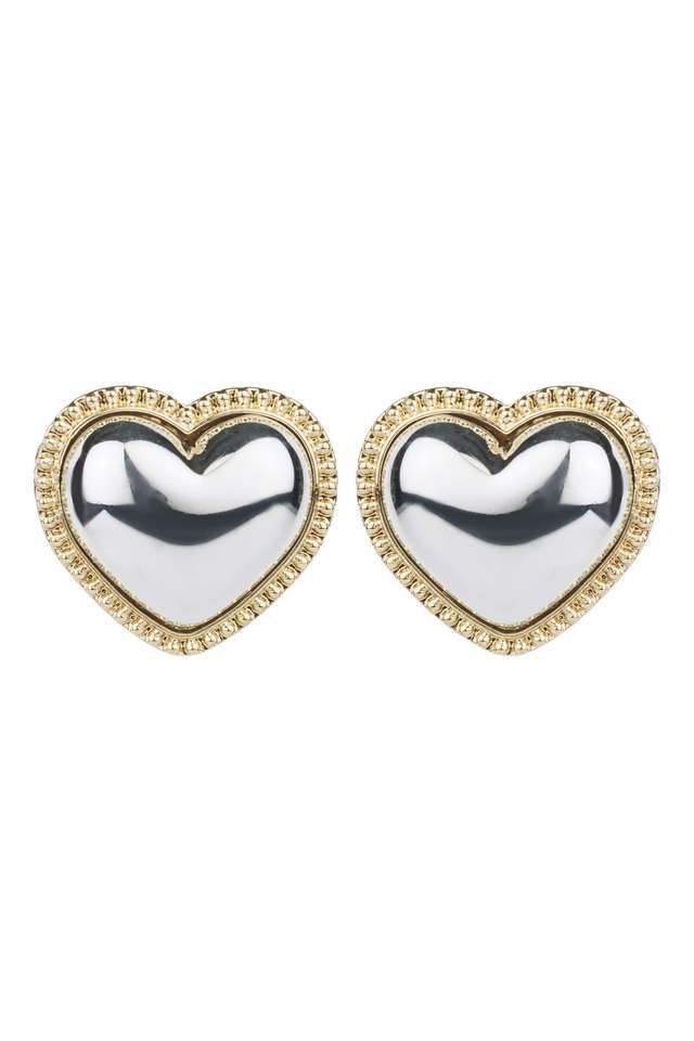 Women-s-Alloy-Western-Earrings